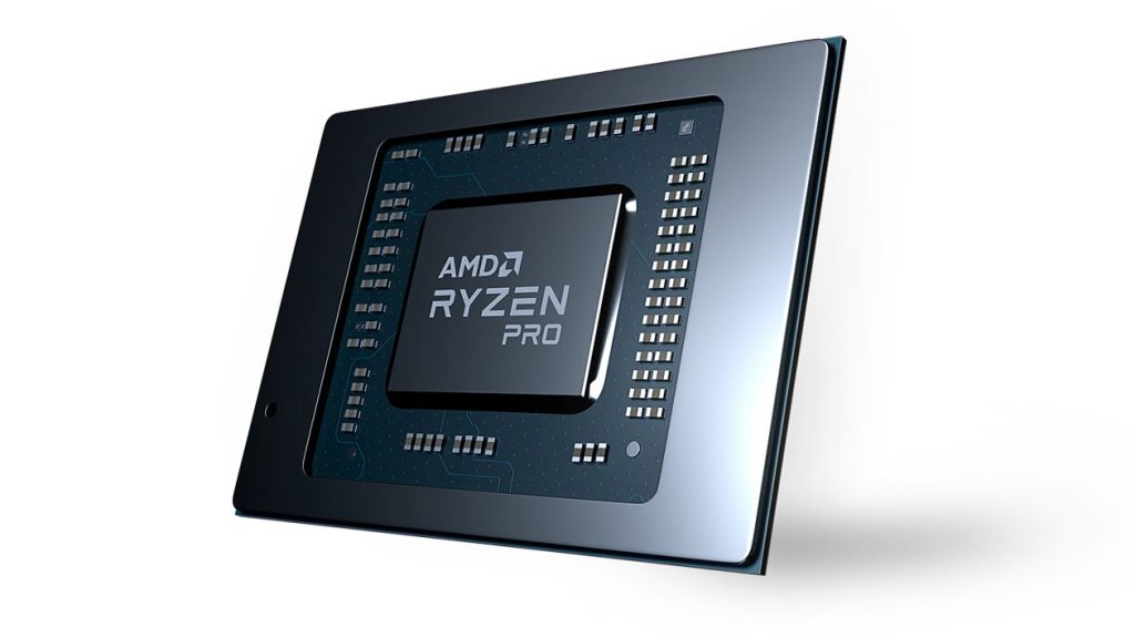MSI Breaks Overclocking Records with Ryzen 4000G Processors - AMD3D