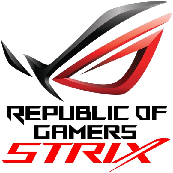 Asus Announces Rog Strix And Tuf Gaming Amd Radeon Rx 6800 Series